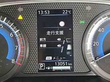 複数画像25