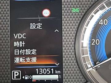 複数画像26