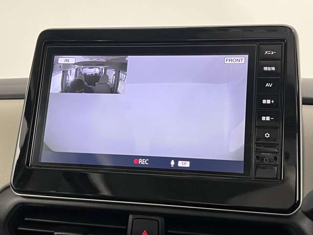 複数画像21