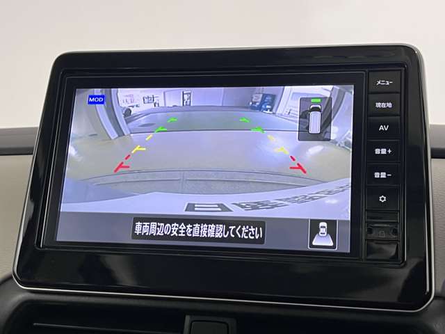 複数画像23