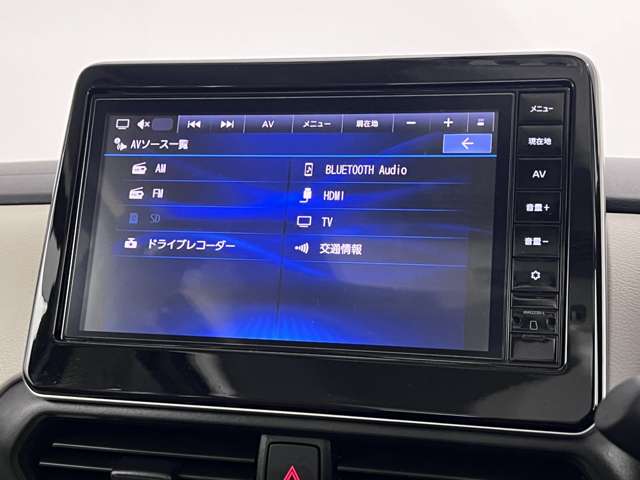 複数画像6