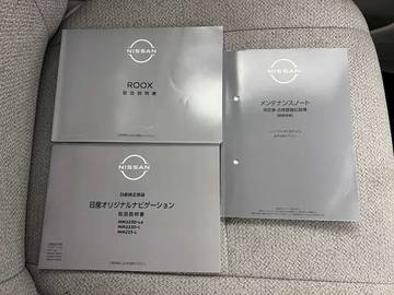 複数画像52