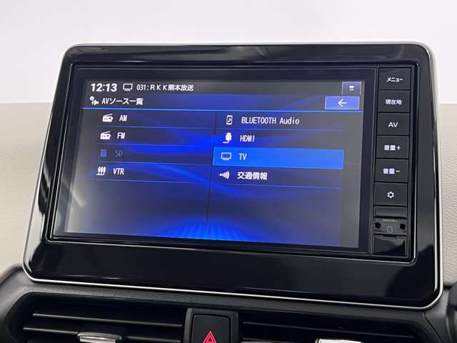 複数画像6