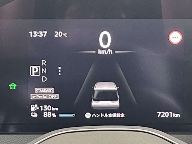 複数画像29
