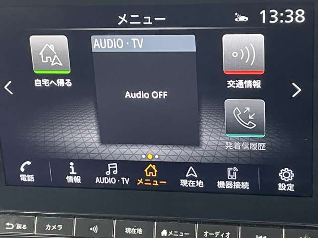 複数画像34