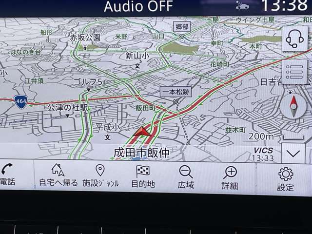 複数画像5