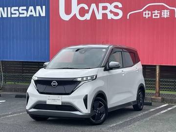 G 当社下取ワンオーナー　Nissan Connectナビ