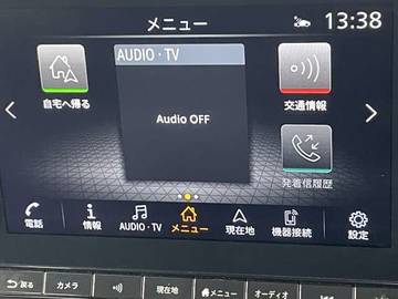 複数画像34