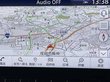複数画像5