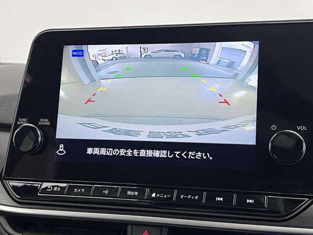 複数画像24