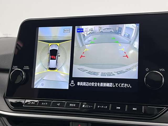 複数画像7