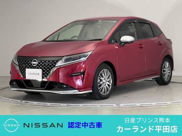 1.2 AUTECH 前後ドラレコ ETC ワイヤレス充電