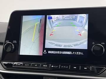 複数画像23