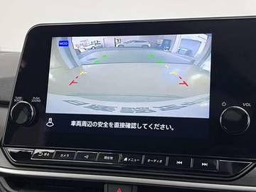 複数画像24