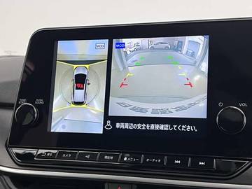 複数画像7