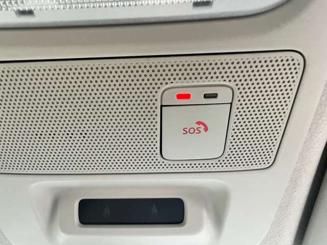 複数画像25