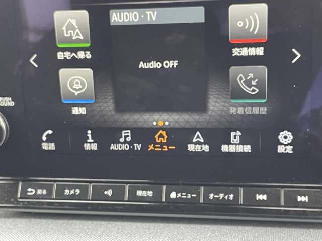 複数画像32