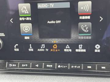 複数画像32