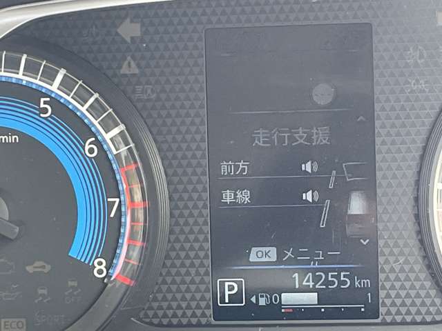 複数画像23