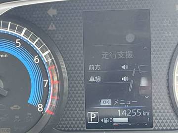 複数画像23