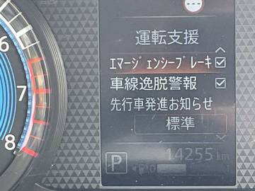 複数画像24