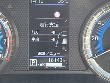 複数画像23