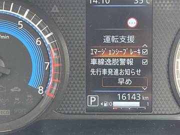 複数画像24