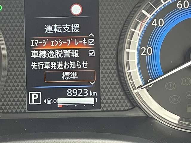 複数画像28