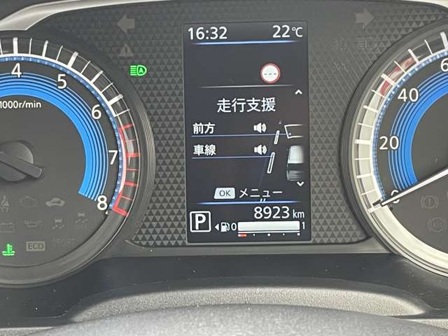 複数画像29