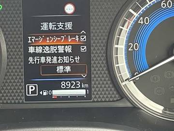 複数画像28
