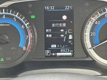 複数画像29