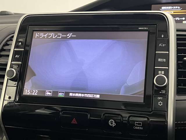 複数画像23