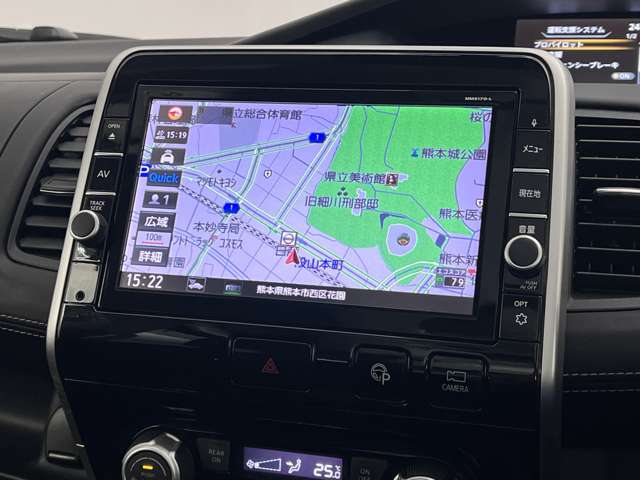 複数画像24