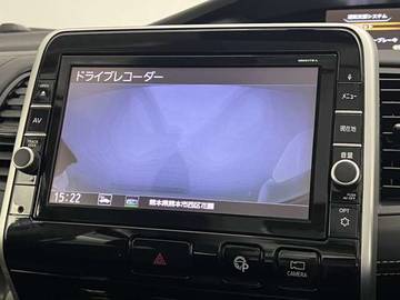 複数画像23