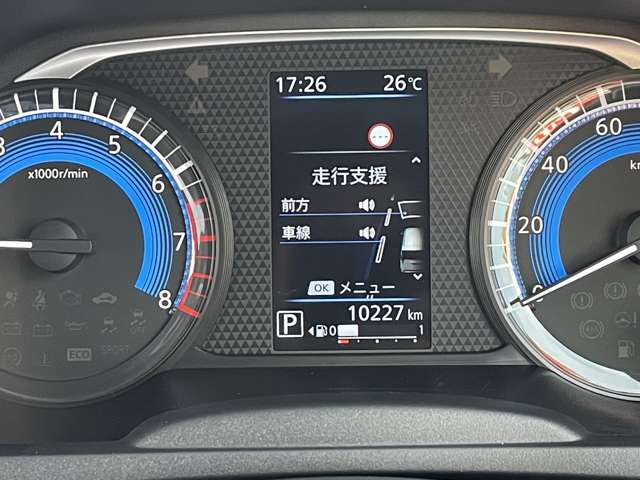 複数画像27