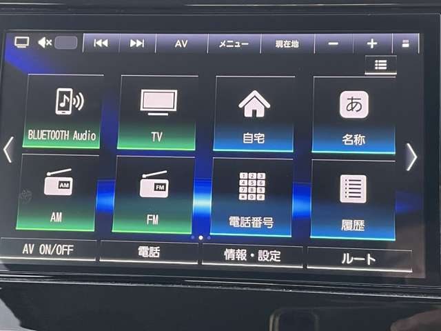 複数画像29