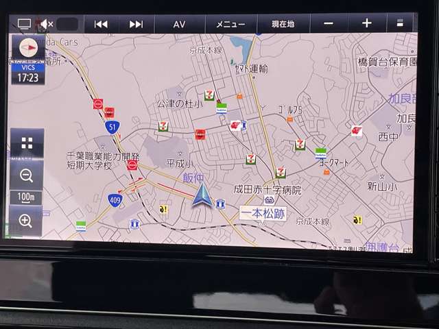 複数画像5