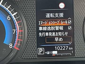 複数画像28