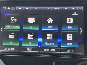 複数画像29