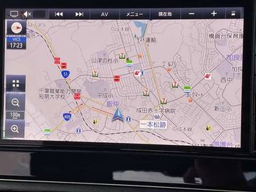 複数画像5