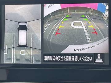 複数画像6