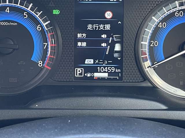 複数画像23