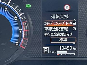 複数画像24