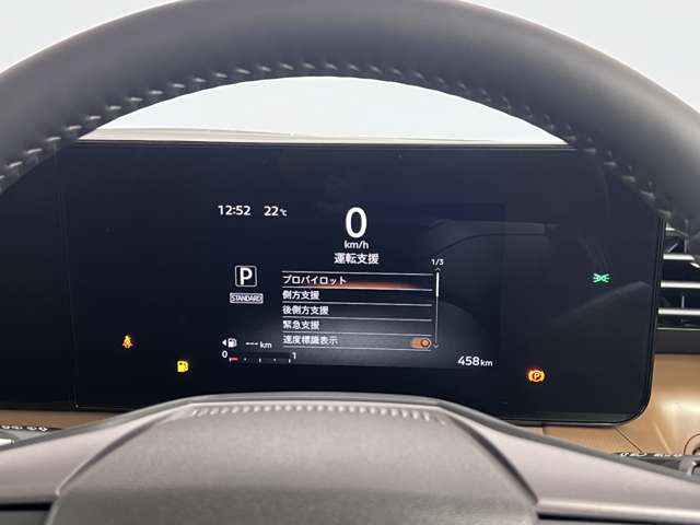複数画像5