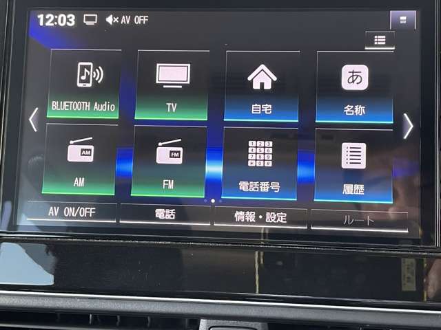 複数画像29