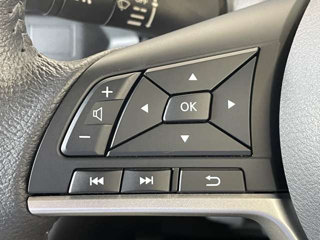 複数画像30
