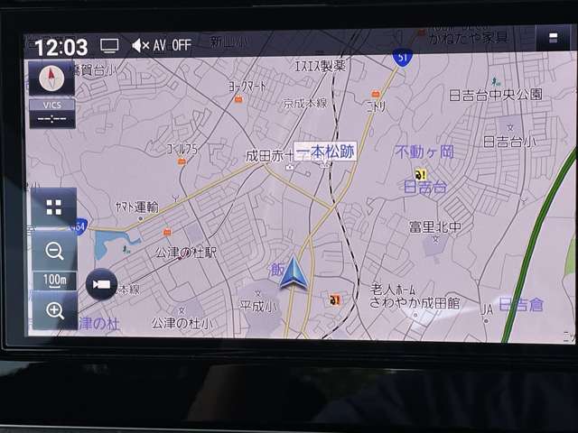 複数画像5