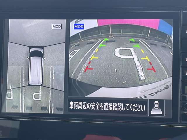 複数画像6