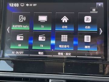 複数画像29