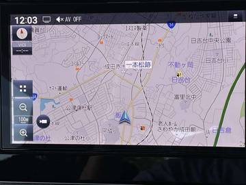 複数画像5